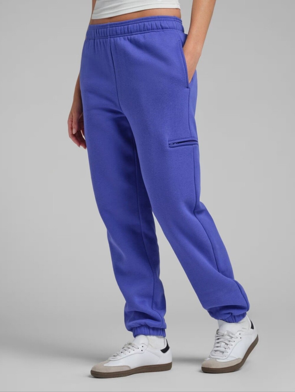 NWT Comft Neon Airplane Mode Sweatpants Large